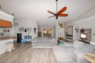 1025 Northview St, Port Charlotte, FL 33952 - Photo 8