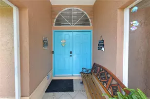 1025 Northview St, Port Charlotte, FL 33952 - Photo 4