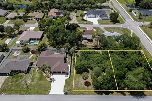1025 Northview St, Port Charlotte, FL 33952 - Photo 32