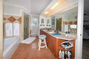 1025 Northview St, Port Charlotte, FL 33952 - Photo 16