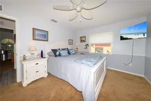1025 Northview St, Port Charlotte, FL 33952 - Photo 22