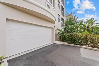 1349 Aqui Esta Drive #136, Punta Gorda, FL 33950 - Photo 22