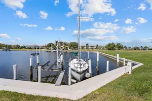 1349 Aqui Esta Dr, Punta Gorda, FL 33950 - Photo 6