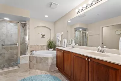 1349 Aqui Esta Drive #136, Punta Gorda, FL 33950 - Photo 18