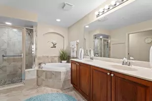1349 Aqui Esta Dr, Punta Gorda, FL 33950 - Photo 18