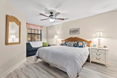 1349 Aqui Esta Drive #136, Punta Gorda, FL 33950 - Photo 10