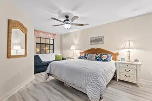 1349 Aqui Esta Dr, Punta Gorda, FL 33950 - Photo 10