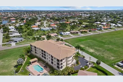 1349 Aqui Esta Drive #136, Punta Gorda, FL 33950 - Photo 28