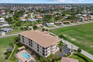 1349 Aqui Esta Dr, Punta Gorda, FL 33950 - Photo 28