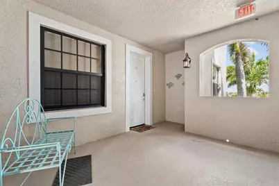 1349 Aqui Esta Drive #136, Punta Gorda, FL 33950 - Photo 34