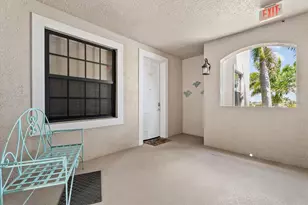 1349 Aqui Esta Dr, Punta Gorda, FL 33950 - Photo 34