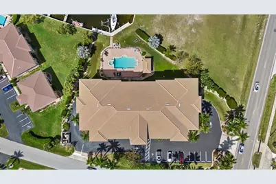 1349 Aqui Esta Drive #136, Punta Gorda, FL 33950 - Photo 30