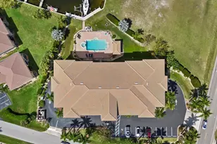 1349 Aqui Esta Dr, Punta Gorda, FL 33950 - Photo 30