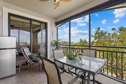 1349 Aqui Esta Drive #136, Punta Gorda, FL 33950 - Photo 20