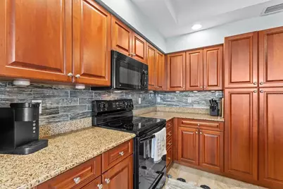 1349 Aqui Esta Drive #136, Punta Gorda, FL 33950 - Photo 12