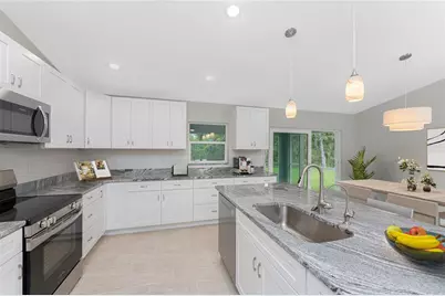 3258 Virgil Street, North Port, FL 34288 - Photo 6