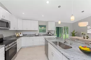 3258 Virgil St, North Port, FL 34288 - Photo 6