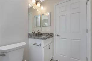 3258 Virgil St, North Port, FL 34288 - Photo 26
