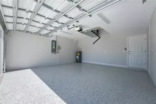 3258 Virgil St, North Port, FL 34288 - Photo 34