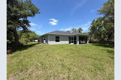 3258 Virgil Street, North Port, FL 34288 - Photo 2