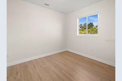 14150 Appleton Boulevard, Port Charlotte, FL 33981 - Photo 26