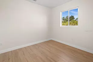 14150 Appleton Blvd, Port Charlotte, FL 33981 - Photo 26