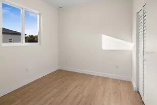 14150 Appleton Blvd, Port Charlotte, FL 33981 - Photo 30