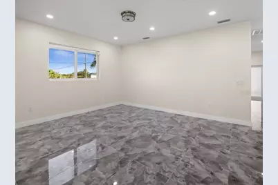 14150 Appleton Boulevard, Port Charlotte, FL 33981 - Photo 18