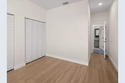 14150 Appleton Boulevard, Port Charlotte, FL 33981 - Photo 24