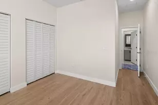 14150 Appleton Blvd, Port Charlotte, FL 33981 - Photo 24