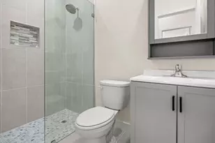 14150 Appleton Blvd, Port Charlotte, FL 33981 - Photo 20