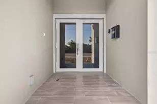 14150 Appleton Blvd, Port Charlotte, FL 33981 - Photo 4