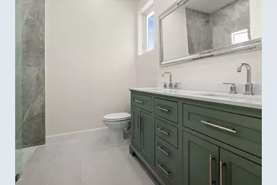14150 Appleton Boulevard, Port Charlotte, FL 33981 - Photo 28