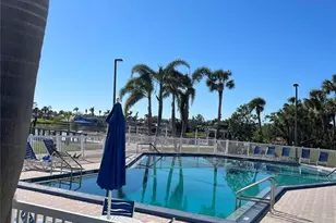 2100 Kings Hwy, Port Charlotte, FL 33980 - Photo 58