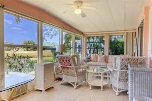 2100 Kings Hwy, Port Charlotte, FL 33980 - Photo 6