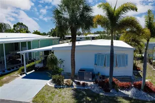 2100 Kings Hwy, Port Charlotte, FL 33980 - Photo 30