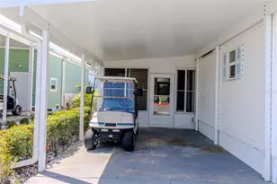 2100 Kings Hwy, Port Charlotte, FL 33980 - Photo 26
