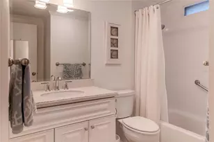2100 Kings Hwy, Port Charlotte, FL 33980 - Photo 22