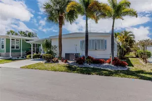 2100 Kings Hwy, Port Charlotte, FL 33980 - Photo 2