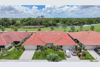 11275 SW Courtney Drive, Lake Suzy, FL 34269 - Photo 2