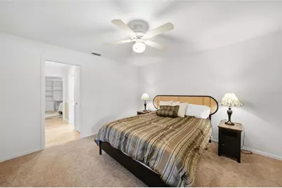 11275 SW Courtney Drive, Lake Suzy, FL 34269 - Photo 20