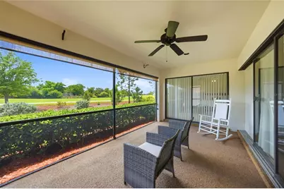 11275 SW Courtney Drive, Lake Suzy, FL 34269 - Photo 22