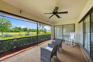 11275 SW Courtney Dr, Lake Suzy, FL 34269 - Photo 22