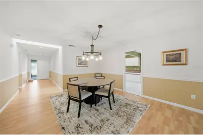 11275 SW Courtney Drive, Lake Suzy, FL 34269 - Photo 8