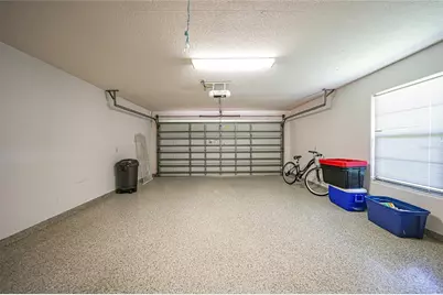 11275 SW Courtney Drive, Lake Suzy, FL 34269 - Photo 26