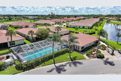 11275 SW Courtney Drive, Lake Suzy, FL 34269 - Photo 4