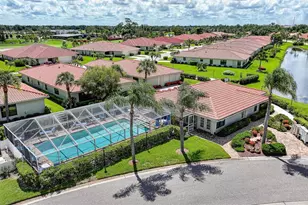 11275 SW Courtney Dr, Lake Suzy, FL 34269 - Photo 4