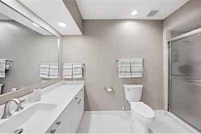 11275 SW Courtney Drive, Lake Suzy, FL 34269 - Photo 16