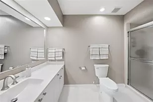 11275 SW Courtney Dr, Lake Suzy, FL 34269 - Photo 16