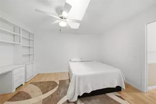 11275 SW Courtney Dr, Lake Suzy, FL 34269 - Photo 18